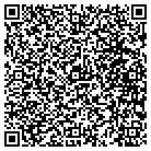 QR code with Child Protective Service contacts