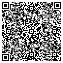 QR code with Tommy Randall Copley contacts