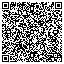 QR code with Herbs Unlimited contacts