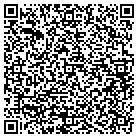 QR code with Homemark Services contacts