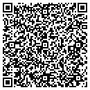 QR code with Sylvia Esquivel contacts