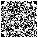 QR code with Ferguson & Co contacts