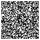 QR code with Iron Daisy Design contacts