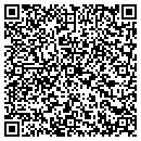 QR code with Todaro Jetta A M A contacts