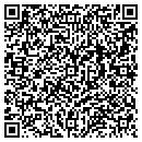 QR code with Tally Genicom contacts
