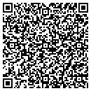 QR code with Tooders Schoolhouse contacts