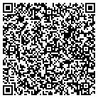 QR code with Southwest Urology Assoc contacts