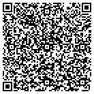 QR code with American Exprisoners of War contacts