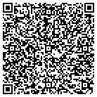 QR code with Alterman Cmmunications Systems contacts