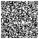 QR code with Allen & Ridinger Consulting contacts