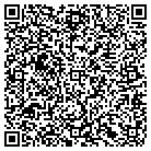 QR code with Saguaro Rose Investment Group contacts