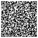 QR code with Payless Shoe Source contacts