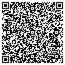 QR code with Kskk P Trucking contacts