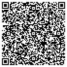 QR code with Picos Community Store 11 contacts