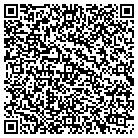 QR code with Classen-Papertronics Corp contacts