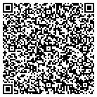 QR code with Big Four Supply Co contacts