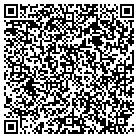 QR code with Hydra Flow Components Inc contacts