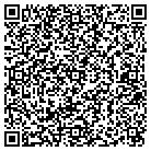 QR code with Precise Home Inspection contacts