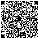 QR code with Larry W Fields Attorney Inc contacts