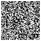 QR code with Swartz Paving Service contacts