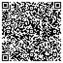 QR code with Clyde R Bickham contacts