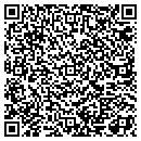 QR code with Manpower contacts