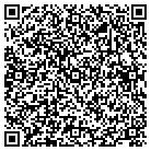 QR code with America Business Network contacts
