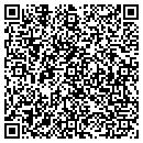 QR code with Legacy Consultants contacts