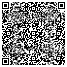 QR code with Cost Reduction Technologies contacts