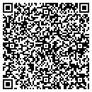 QR code with Good Time Stores Inc contacts
