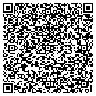 QR code with V-Comp Corporation contacts