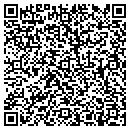 QR code with Jessie Isom contacts