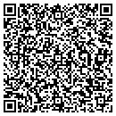 QR code with Sutherland Auto Body contacts