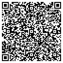 QR code with Bomac Machine contacts