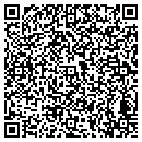 QR code with Mr KS Cleaners contacts