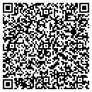 QR code with Step N Go contacts