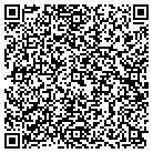 QR code with Good Luck Games Company contacts