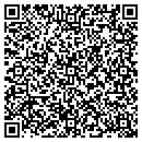 QR code with Monarch Resources contacts