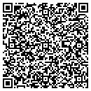 QR code with Life Concepts contacts