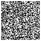 QR code with Building Blocks Academy contacts