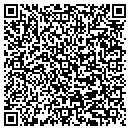 QR code with Hillman Computers contacts