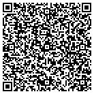 QR code with Jarvis Christian College contacts