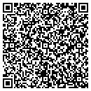 QR code with Big 3 Dozer Service contacts