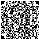 QR code with New Age Window Systems contacts