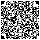 QR code with Payless Shoe Source contacts