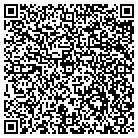 QR code with Toya's Clothing Boutique contacts