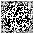 QR code with Powerhaus Consulting contacts
