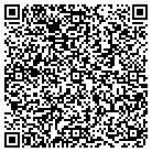 QR code with Westland Animal Hospital contacts