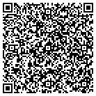 QR code with Pete's Outflow Technicians contacts