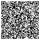 QR code with Infinite Motor Sport contacts